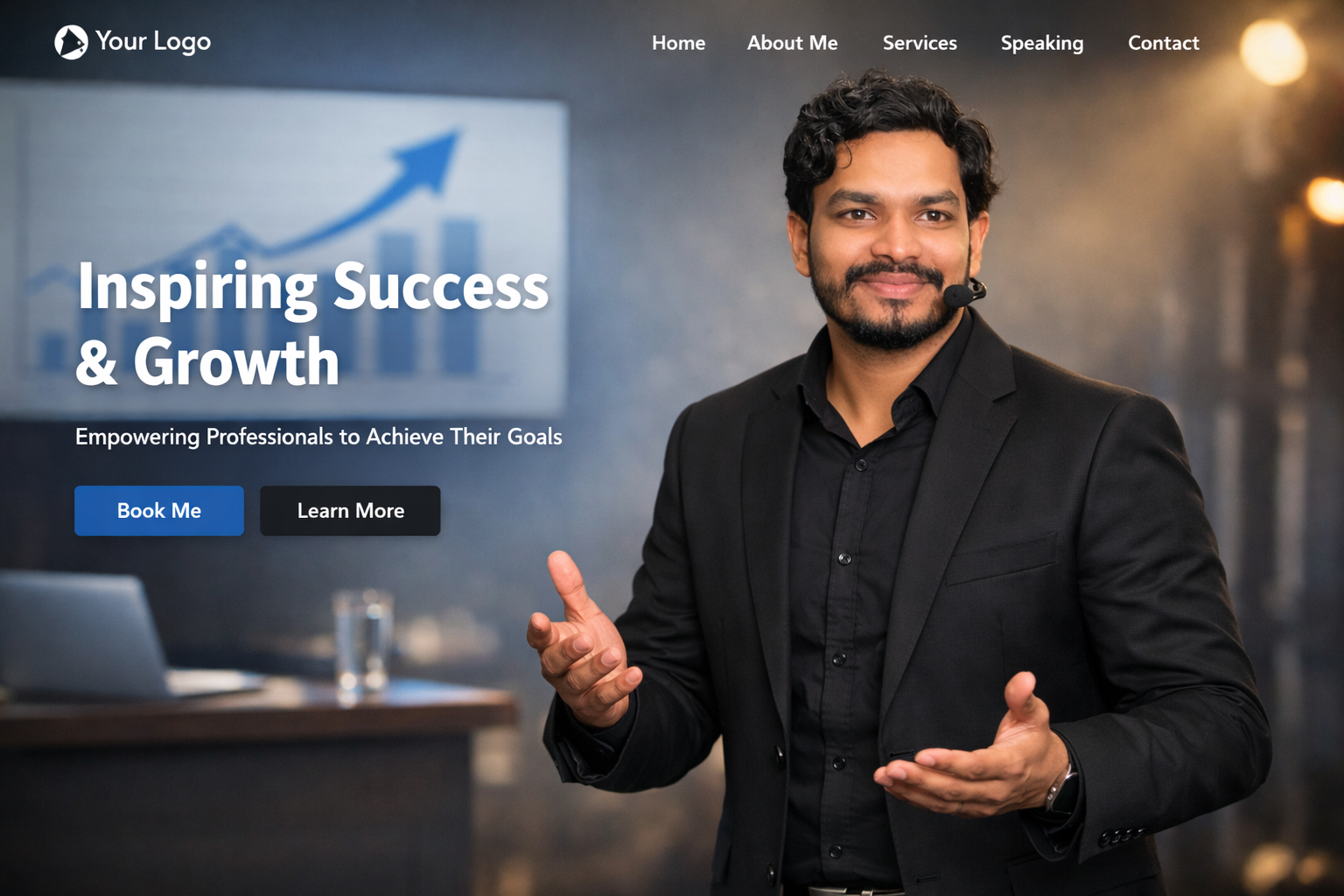 ChatGPT Image Dec 28, 2025, 03_51_48 PM