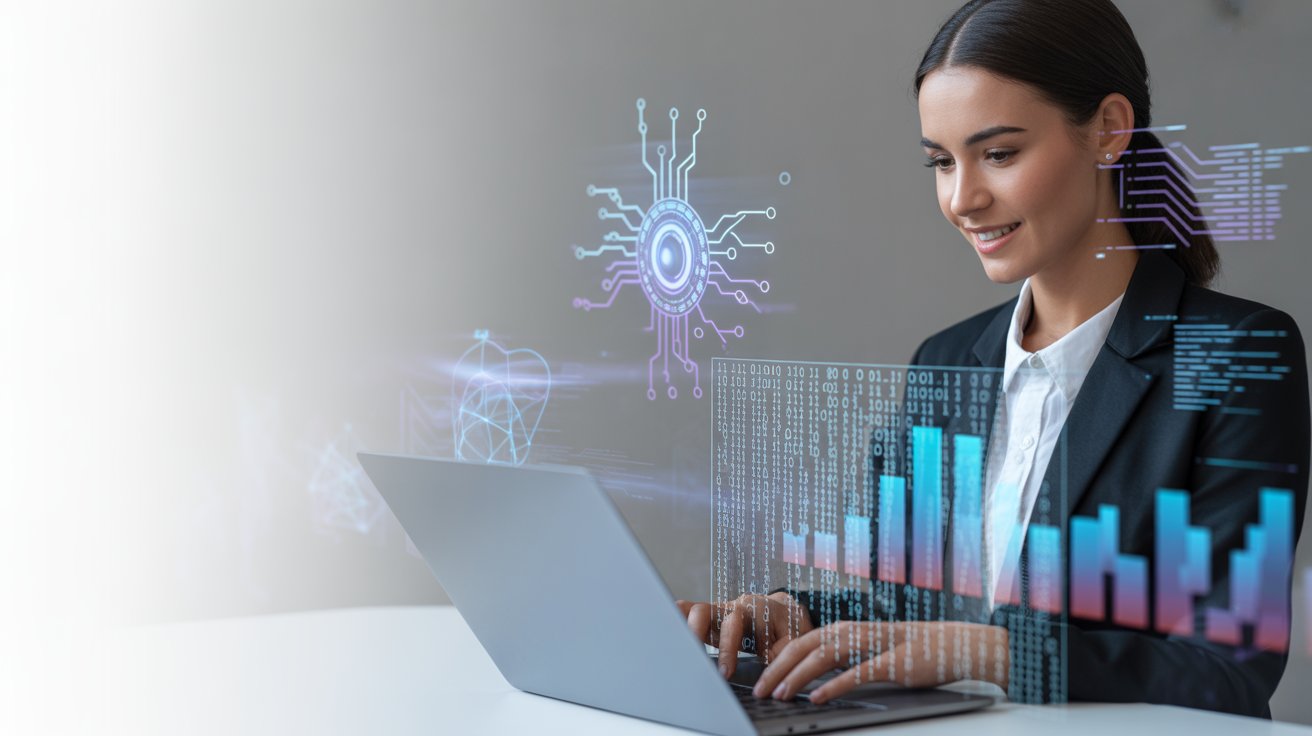 a-sleek-corporate-hero-section-photograp_6GmJ6HfNQO2h8cqEu9FY5A_-1zO5T0HSWW2nQv1CYyc-g