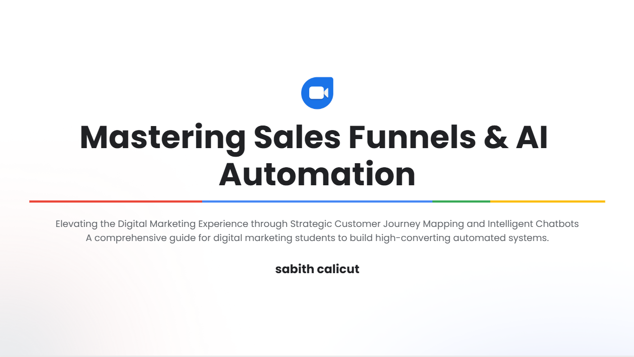 19.02.2026_10.48.42_REC