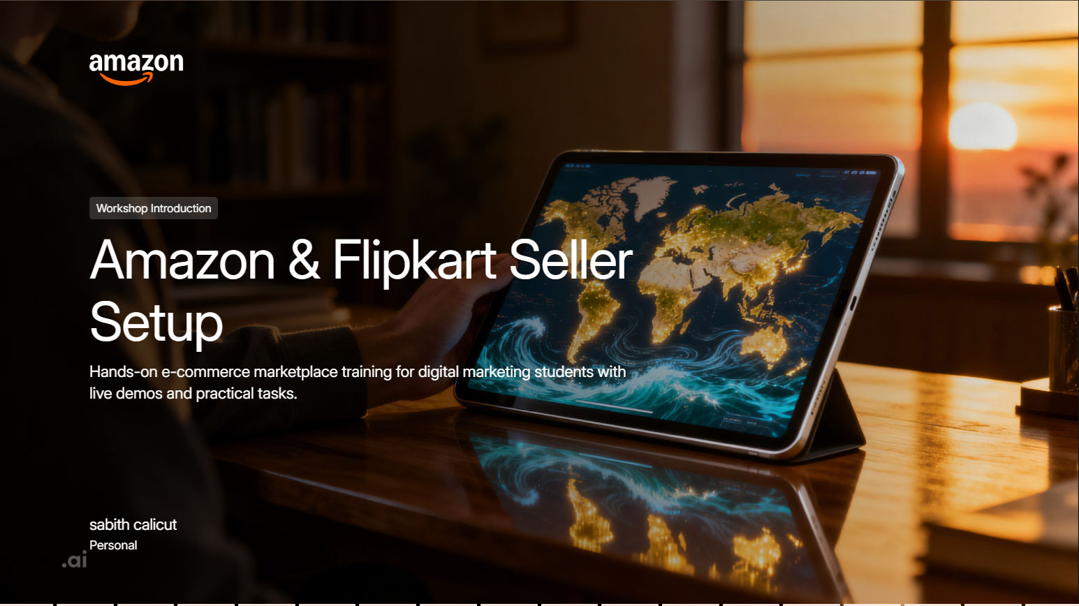 23.02.2026_06.12.10_REC