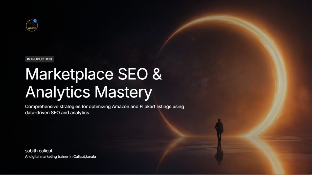 23.02.2026_06.27.09_REC