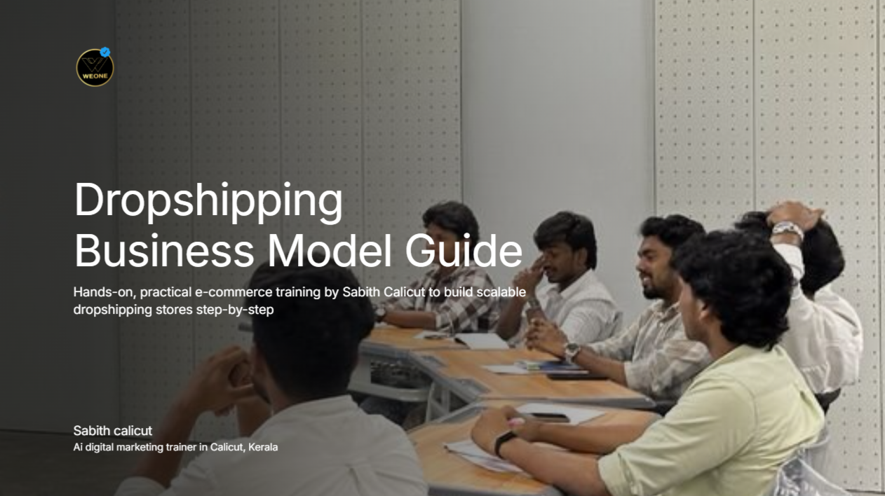 23.02.2026_06.37.44_REC