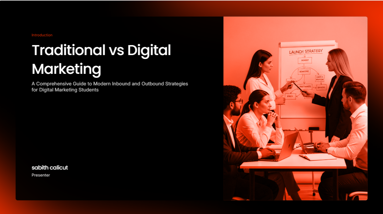 31.03.2026_18.37.38_REC